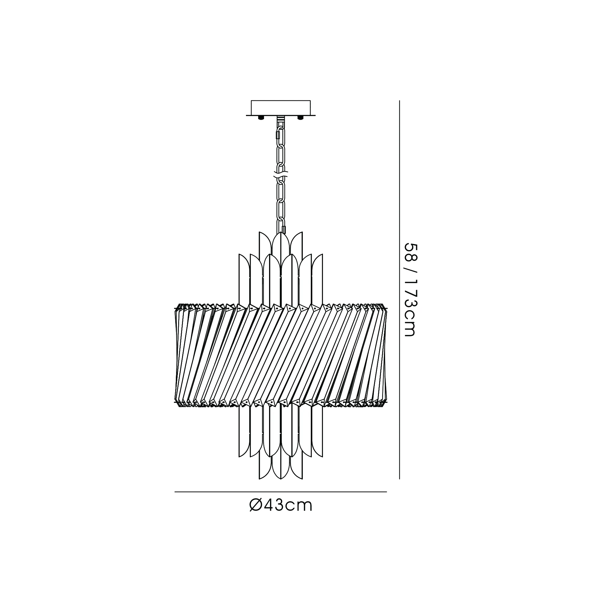 Lola Crystal Ceiling Lights Diyas Statement Crystal Fittings Lola Crystal Ceiling Lights Diyas Statement Crystal Fittings